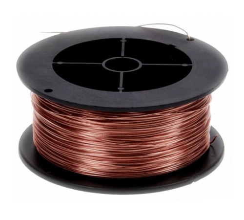 Медно-никелевые проволоки в Лиде для юридических лиц