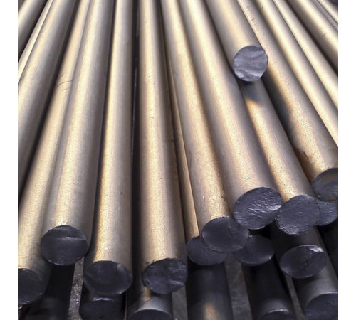 Медно-никелевые прутки в Лиде с доставкой по Беларуси