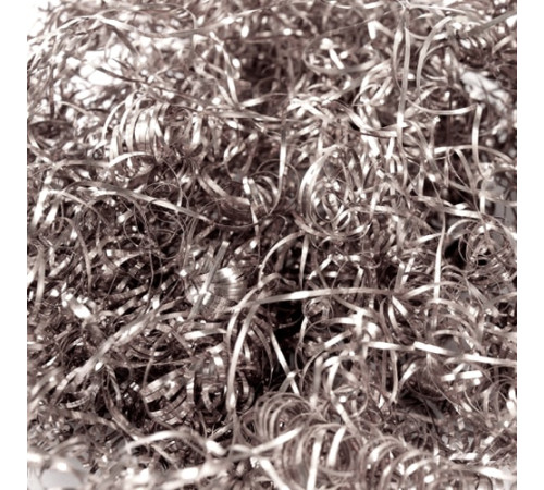 Медно-никелевые стружки в Лиде для производства