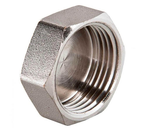 Медно-никелевые заглушки в Лиде для трубопроводов