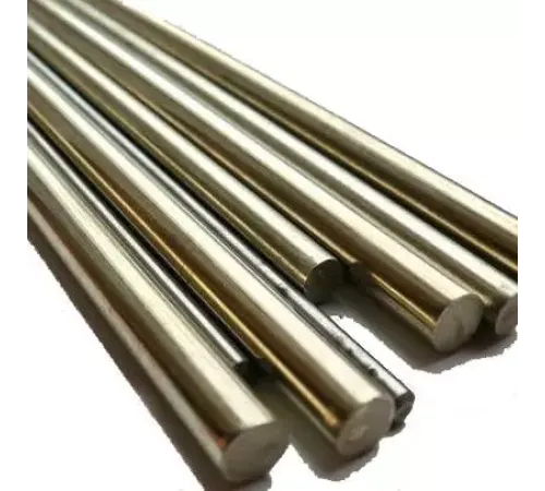 Прутки камелин в Лиде для промышленности и производства