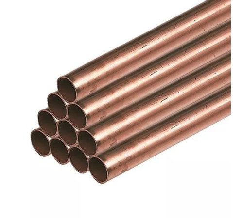 Медно-никелевые трубы в Лиде для промышленности