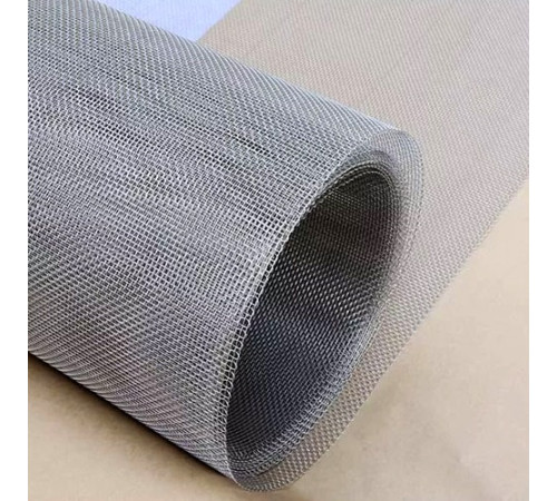 Мельничные сетки стальные в Лиде для предприятий