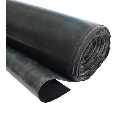 Мембранные полотна в Лиде для промышленности