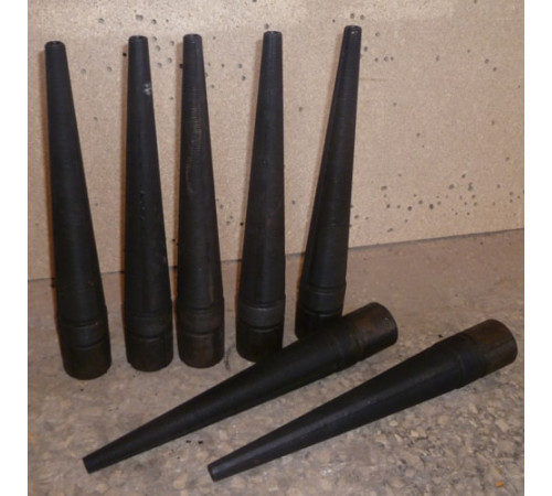 Метчики ловильные в Лиде для нефтегазовой отрасли