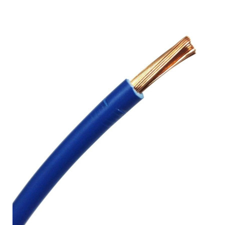 Теплостойкие монтажные провода в Лиде и Беларуси