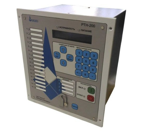 Микропроцессорные защиты в Лиде для юридических лиц