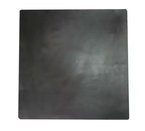 Тепломорозокислотощелочестойкие пластины в Лиде