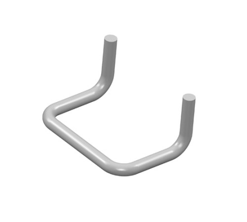 Закладные изделия МН 801 в Лиде для юридических лиц