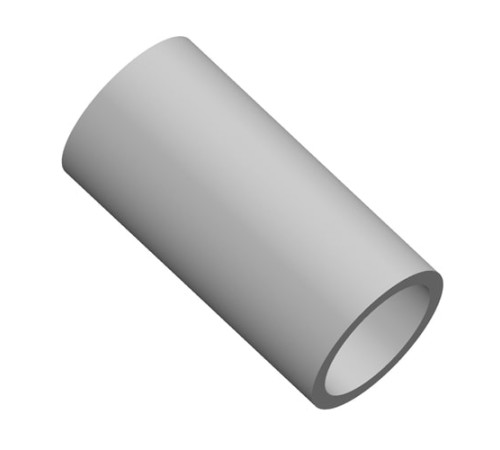 Закладные изделия МН 802-834 в Лиде