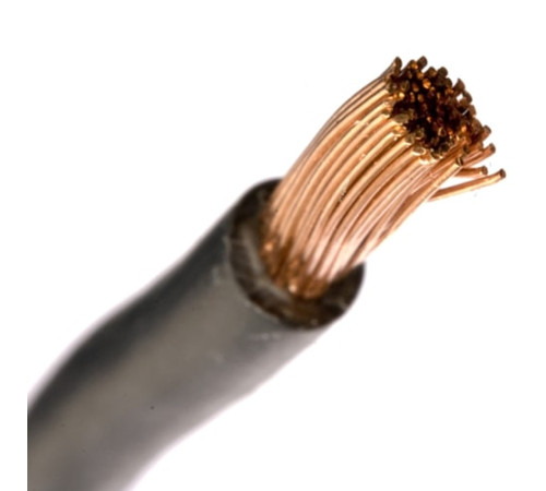 Многопроволочные жилы в Лиде для юридических лиц