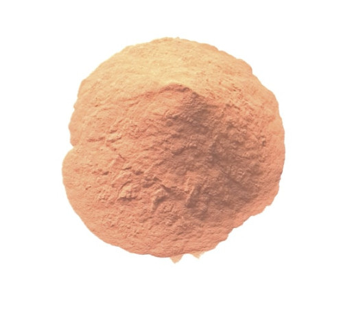 Модификаторы металлов в Лиде для юридических лиц