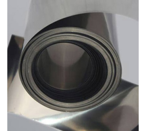 Молибденовые фольги в Лиде от Спецметаллстрой