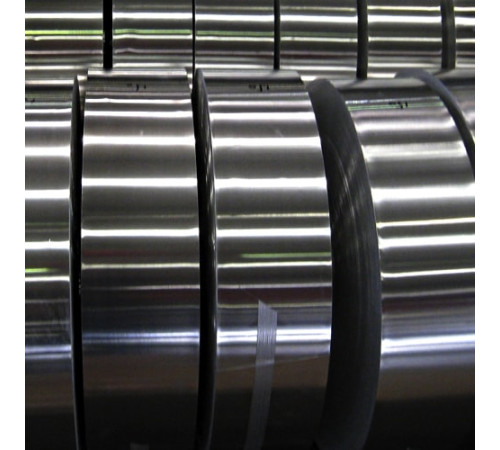 Молибденовые ленты в Лиде для промышленности