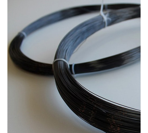 Молибденовые проволоки в Лиде от Спецметаллстрой