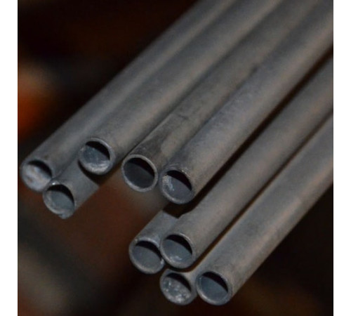 Молибденовые трубы в Лиде для промышленности