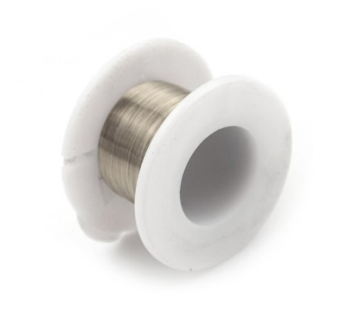 Молибденовые нити в Лиде для промышленности