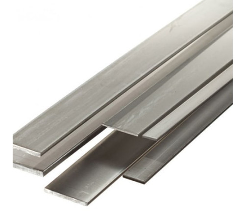 Молибденовые полосы в Лиде от Спецметаллстрой