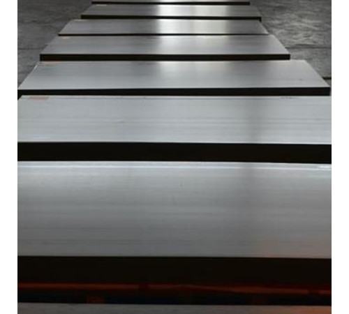 Молибденовые листы в Лиде для промышленности