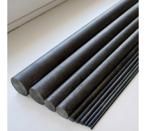 Молибденовые прутки в Лиде от Спецметаллстрой