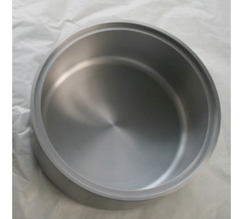 Молибденовые тигли в Лиде для промышленности