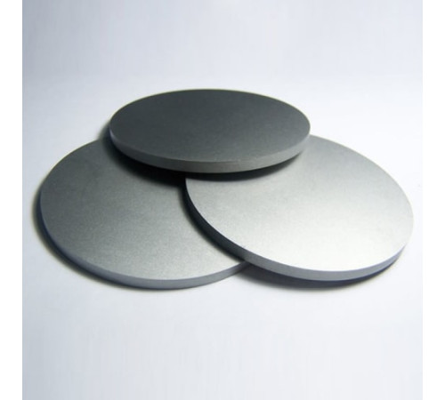 Молибденовые диски в Лиде для промышленности