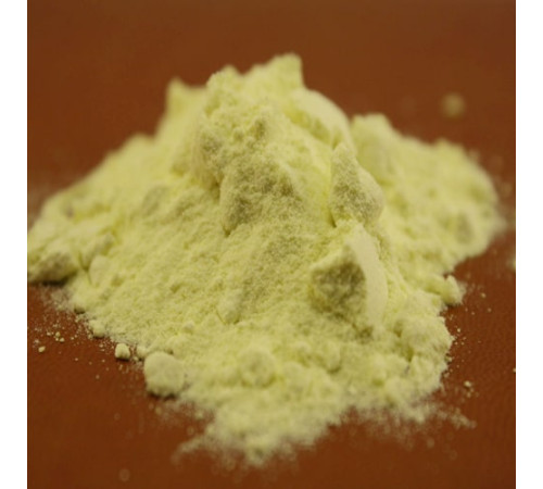 Молотые серы в Лиде: сорта 9950, 9990, 9995 для юрлиц