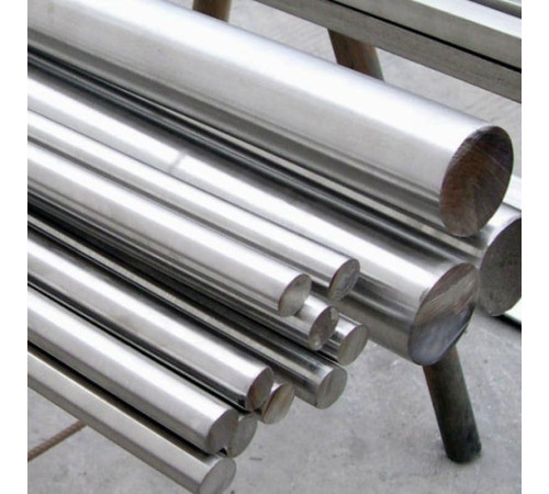 Прутки монель в Лиде для промышленности