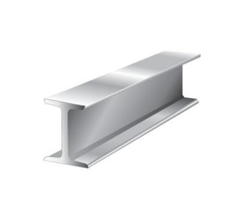 Монорельсовые балки в Лиде от производителя