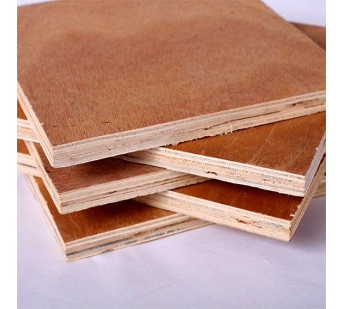 Морские фанеры для судостроения в Лиде