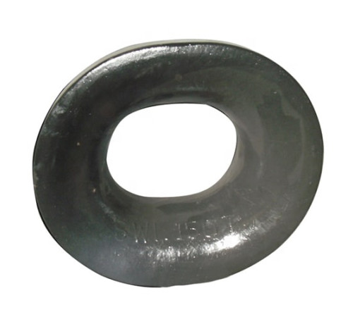 Морские клюзы в Лиде для судостроительной отрасли