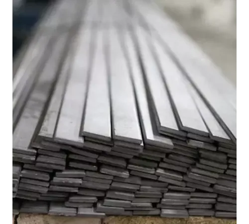 Полосы из кобальтового сплава в Лиде для промышленности