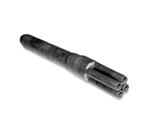 Свинцовые разветвительные муфты в Лиде с доставкой