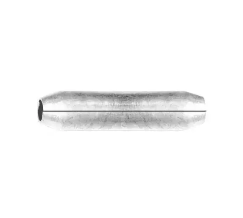 Свинцовые разрезные муфты в Лиде для юридических лиц