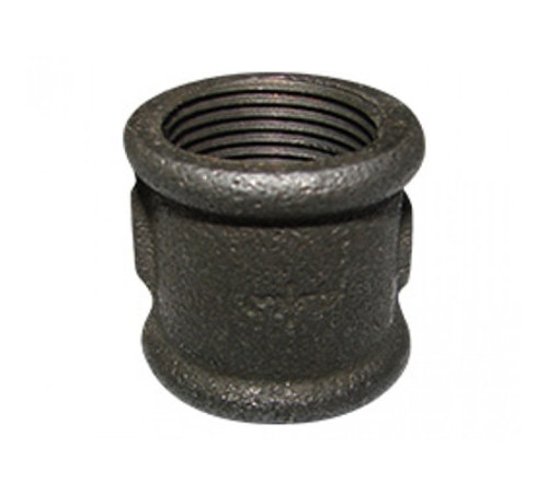 Чугунные муфты для труб в Лиде и Беларуси