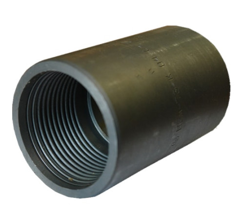 Муфты для труб НКВ в Лиде