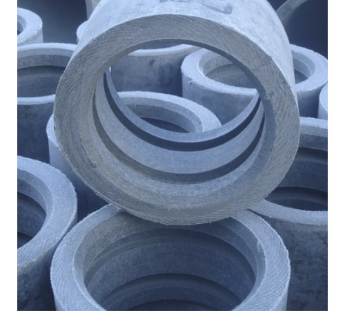 Муфты хризотилцементные в Лиде для трубопроводов