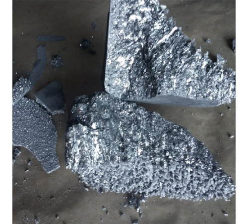 Мышьяк в Лиде для промышленных предприятий