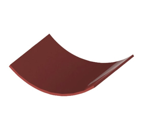 Накладки для подвесок трубопроводов в Лиде