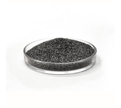 Порошки наплавочные в Лиде с доставкой по Беларуси