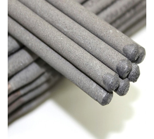 Электроды наплавочные в Лиде для юридических лиц