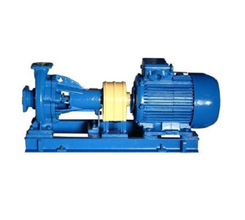 Консольные насосы 1К в Лиде для юридических лиц