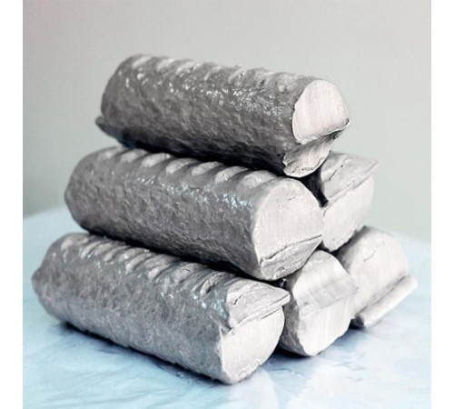 Натрий металлический в Лиде для юридических лиц