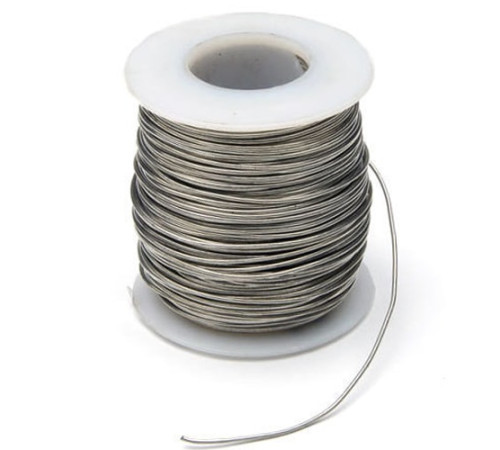 Проволоки нейзильбер в Лиде для промышленности