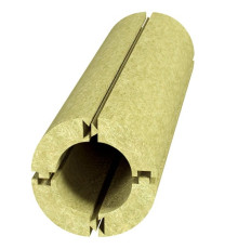 Некашированные четверть цилиндры