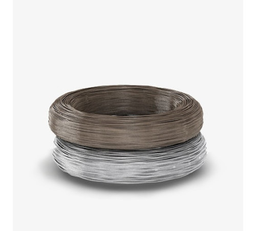 Немагнитные проволоки в Лиде для промышленности