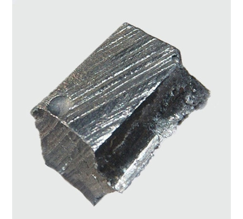 Неодимы НМ-1, НМ-2, НМ-3 в Лиде с доставкой