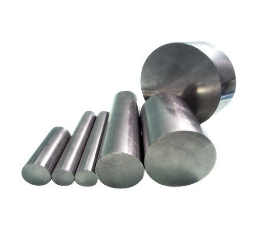 Нержавеющие поковки в Лиде для промышленности