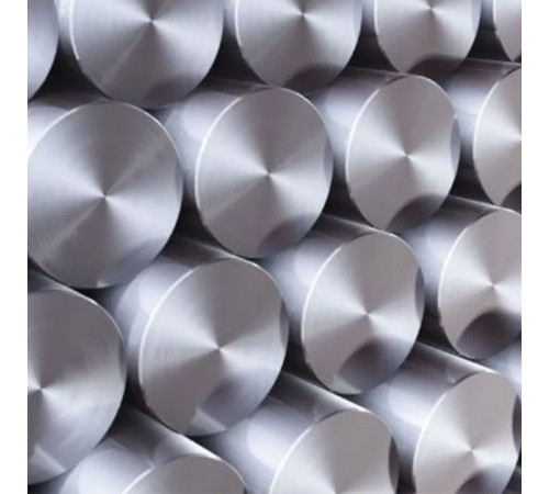 Нержавеющие заготовки в Лиде от Спецметаллстрой