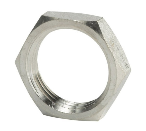 Нержавеющие контргайки в Лиде для трубопроводов